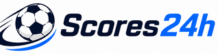 Scores24h