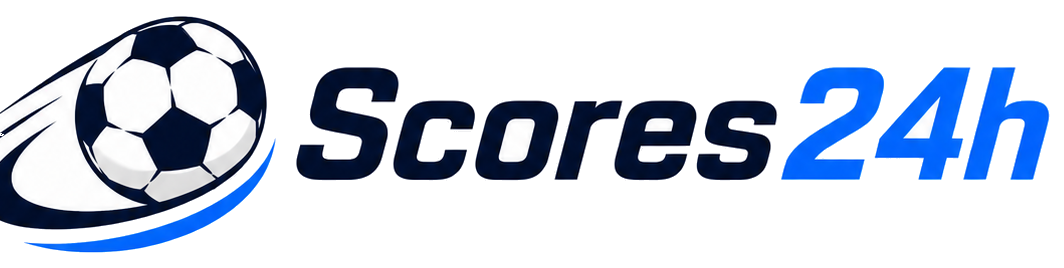 Scores24h